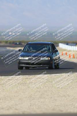 media/Oct-04-2025-Speed Ventures (Sat) [[3f074c1365]]/Yellow/Session 1 (Turn 1)/